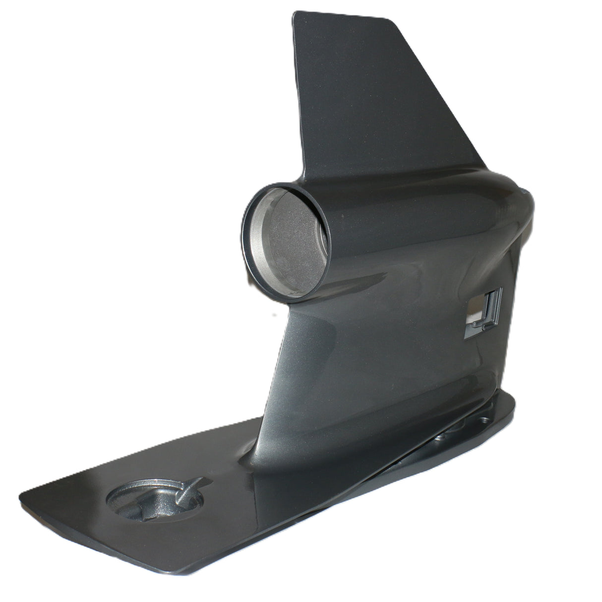 VOLVO PENTA - 23639356 - LOWER GEAR CASE