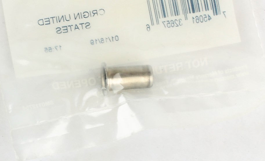 MERCURY MARINE - 23-818968 - BUSHING