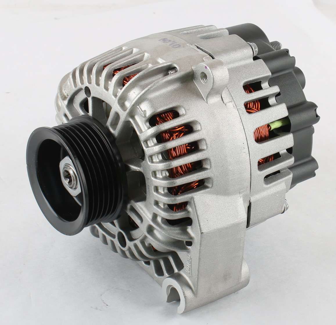 VOLVO PENTA - 23480759 - ALTERNATOR 13.5V 120A
