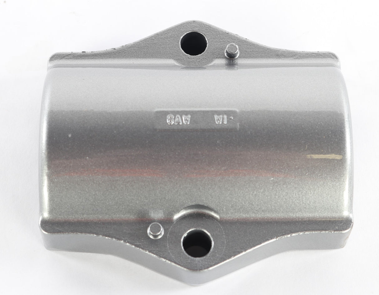 YAMAHA - 6AW-44552-00-CA - LOWER MOUNT HOUSING