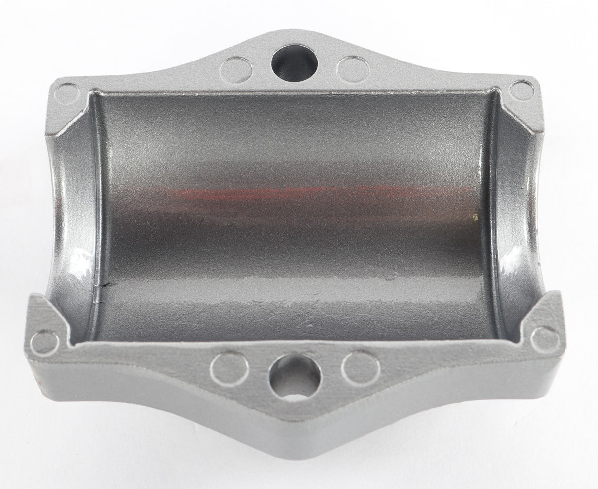 YAMAHA - 6AW-44552-00-CA - LOWER MOUNT HOUSING