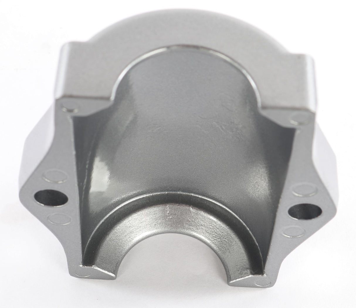 YAMAHA - 6AW-44552-00-CA - LOWER MOUNT HOUSING