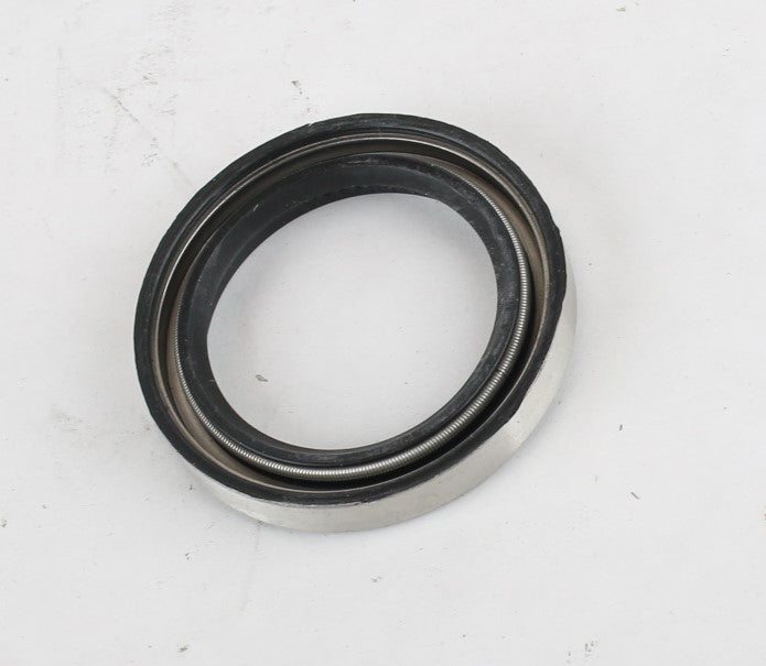 MERCURY MARINE - 26-76868 - OIL SEAL