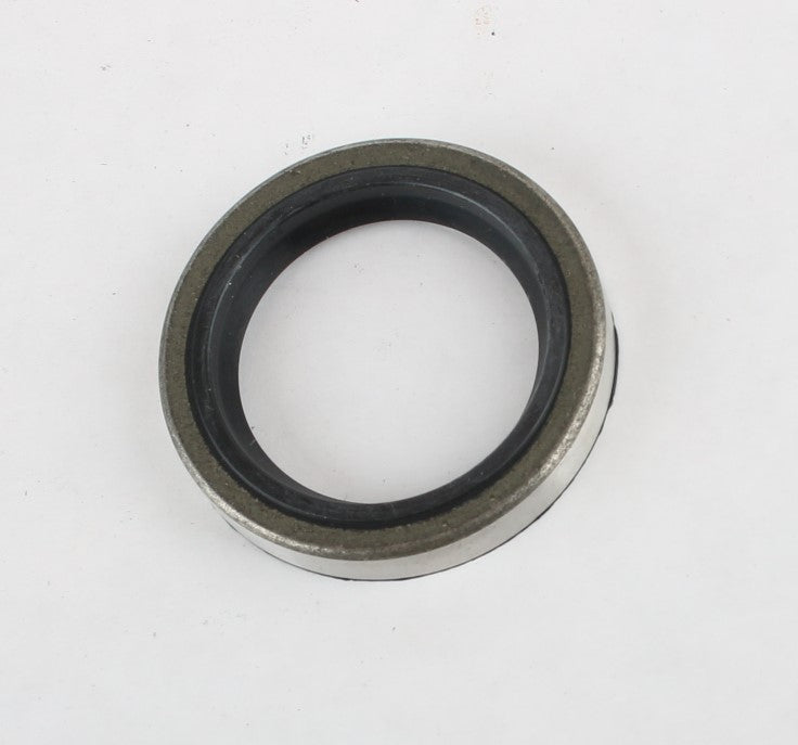 MERCURY MARINE - 26-76868 - OIL SEAL