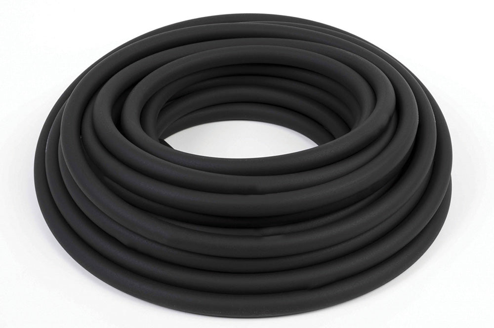TYGON (SAINT-GOBAIN FLUID TRANSFER) - AFL00012 - 50 FT HOSE A-60-G 3/16in ID 5/16in OD