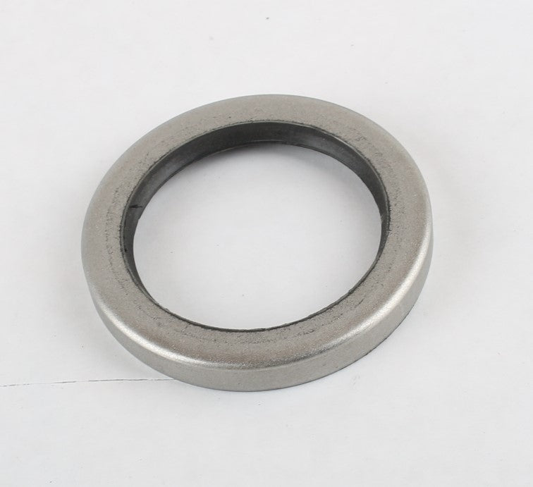MERCURY MARINE - 26-19473 - OIL SEAL