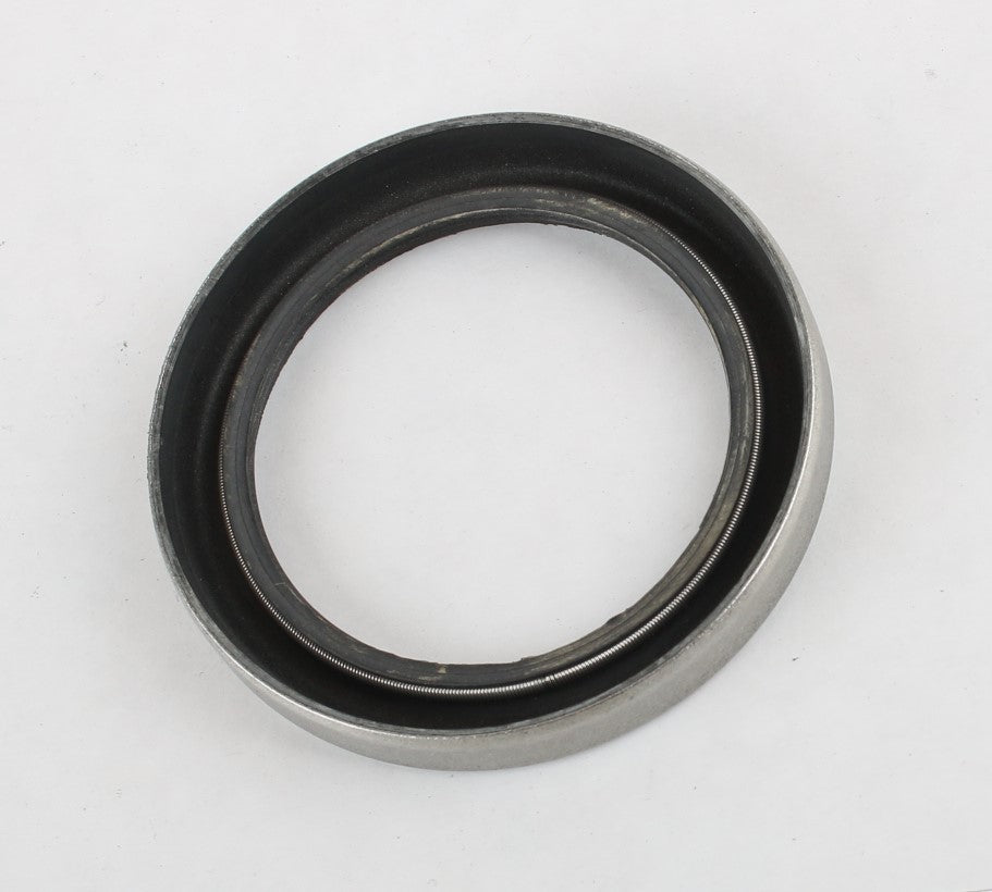 MERCURY MARINE - 26-19473 - OIL SEAL