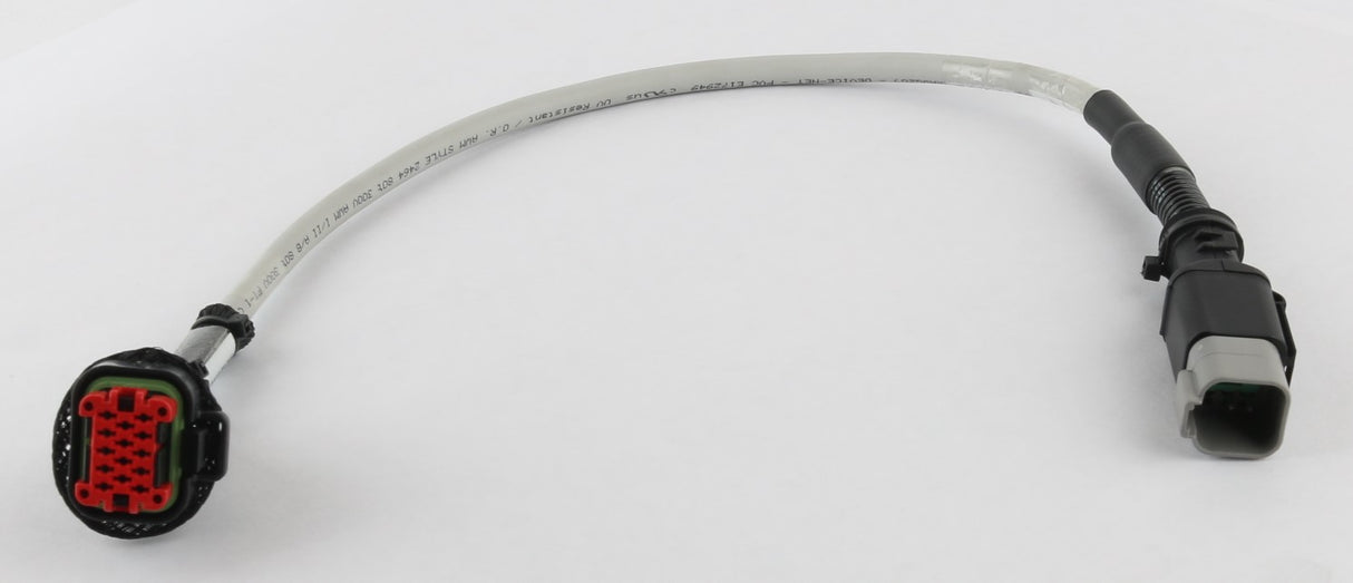 ZF - 6029028861 - WIRING HARNESS