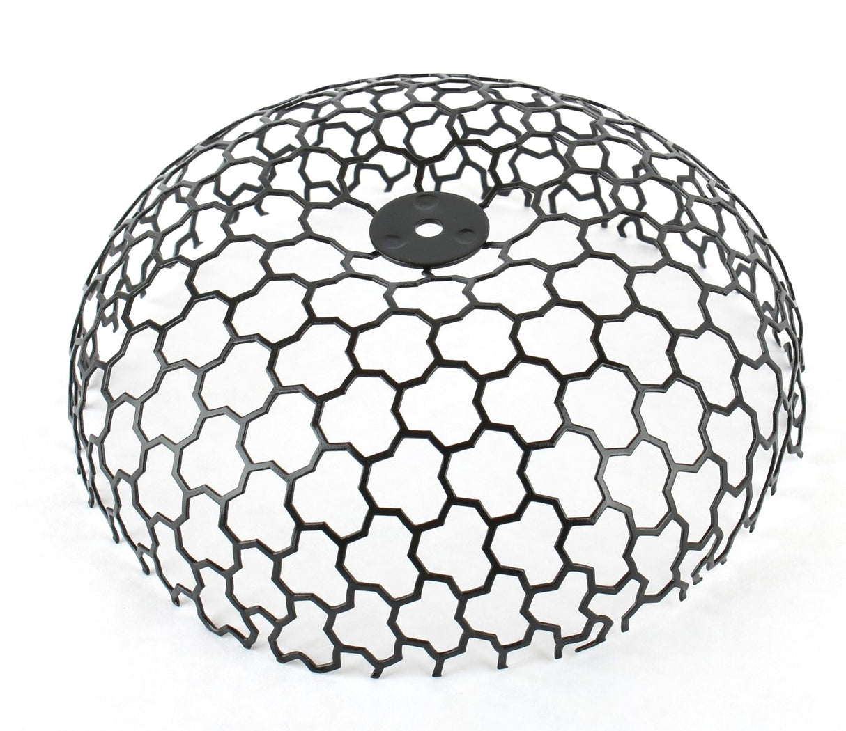 VOLVO PENTA - 23616702 - AIR INLET