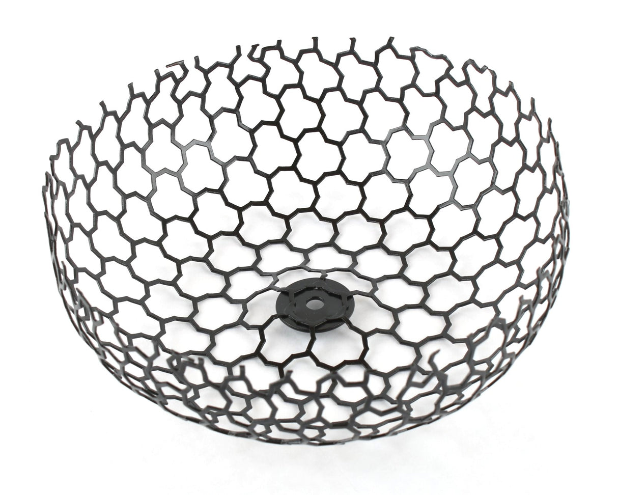 VOLVO PENTA - 23616702 - AIR INLET