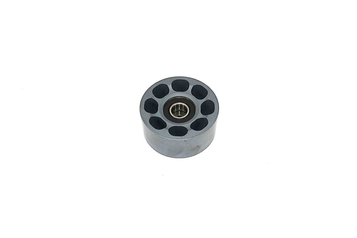 CUMMINS - 3970945 - IDLER PULLEY