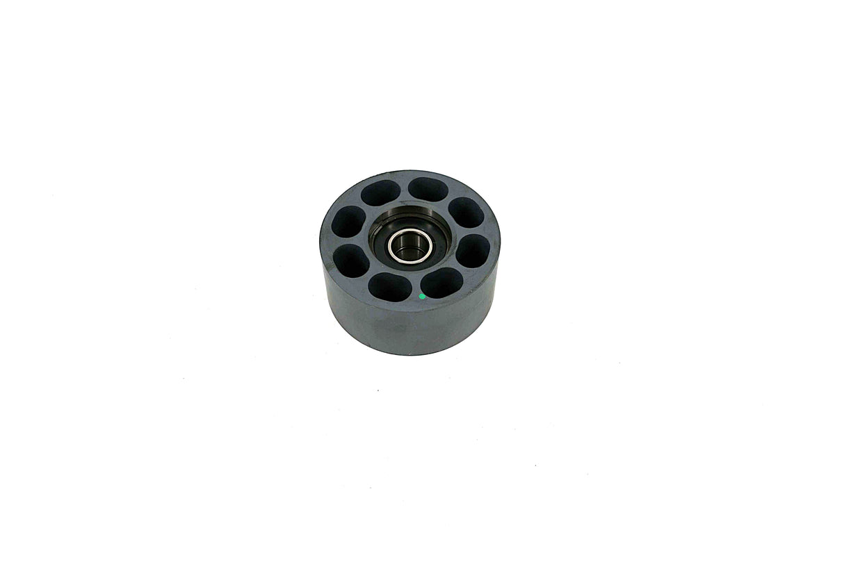 CUMMINS - 3970945 - IDLER PULLEY