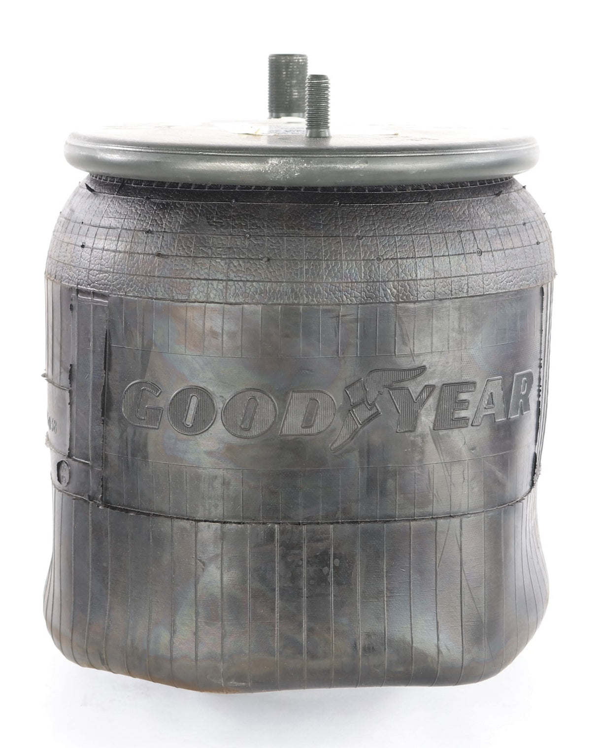 GOODYEAR - 1R12-545 - AIR SPRING