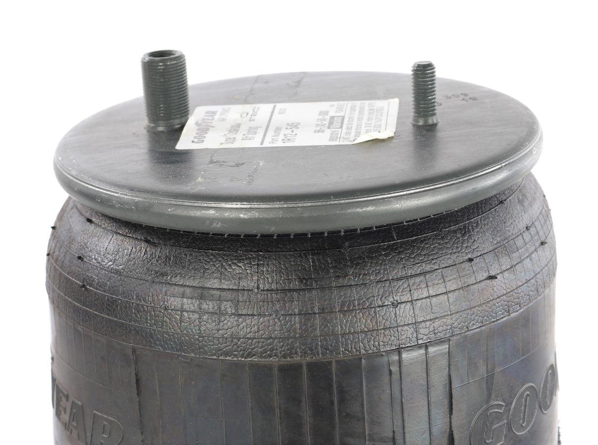 GOODYEAR - 1R12-545 - AIR SPRING