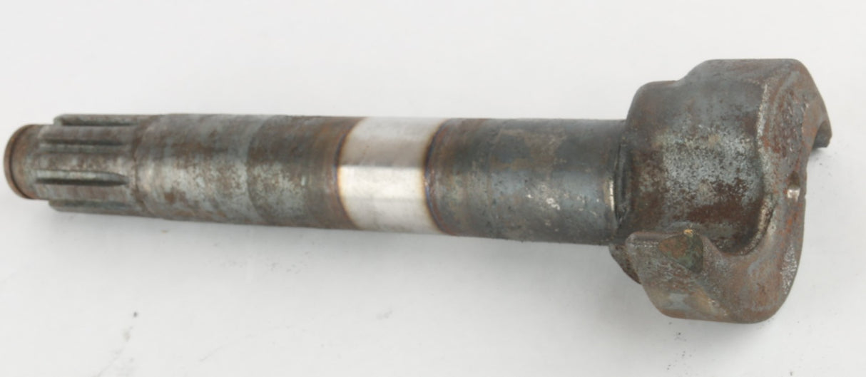BENDIX - 975026N - BRAKE CAMSHAFT