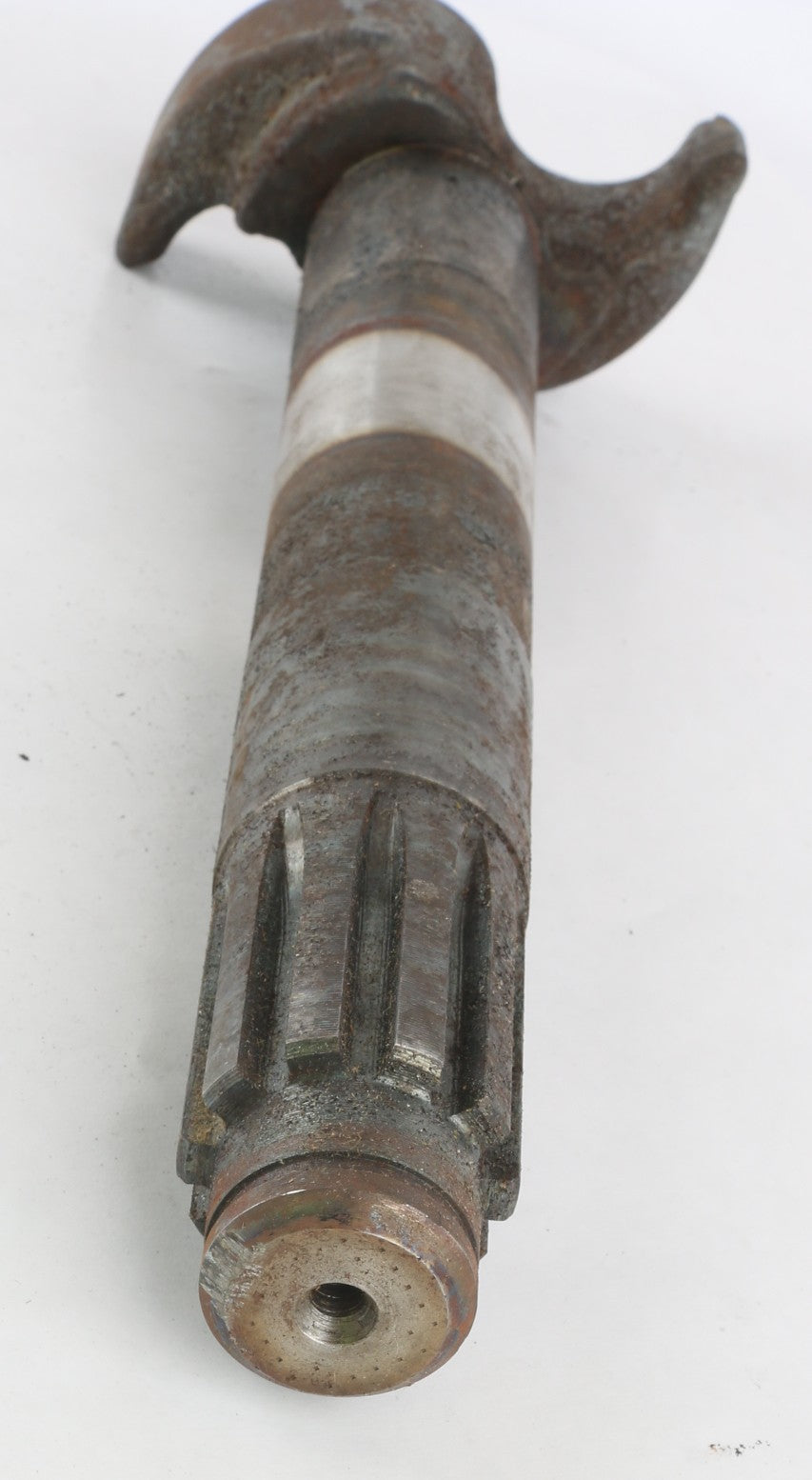 BENDIX - 975026N - BRAKE CAMSHAFT