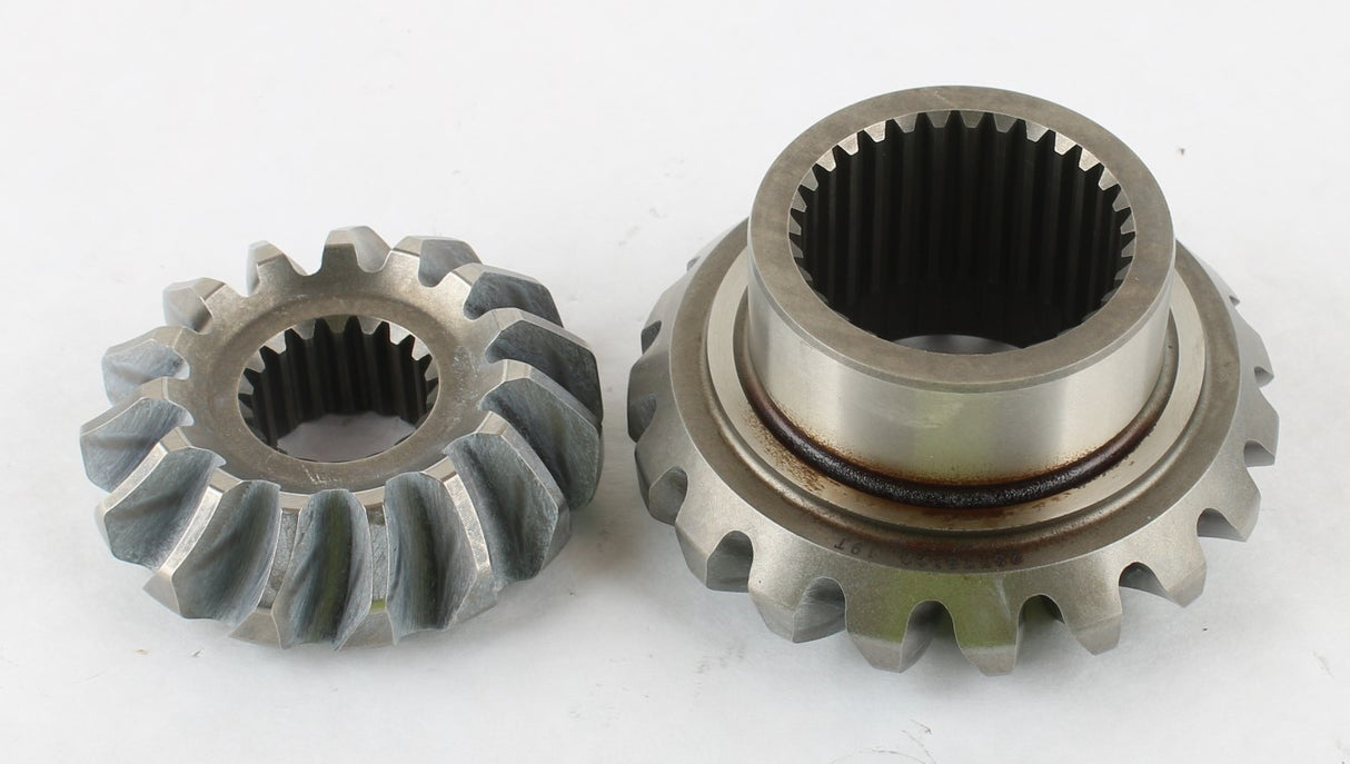 VOLVO PENTA - 23779107 - GEAR SET