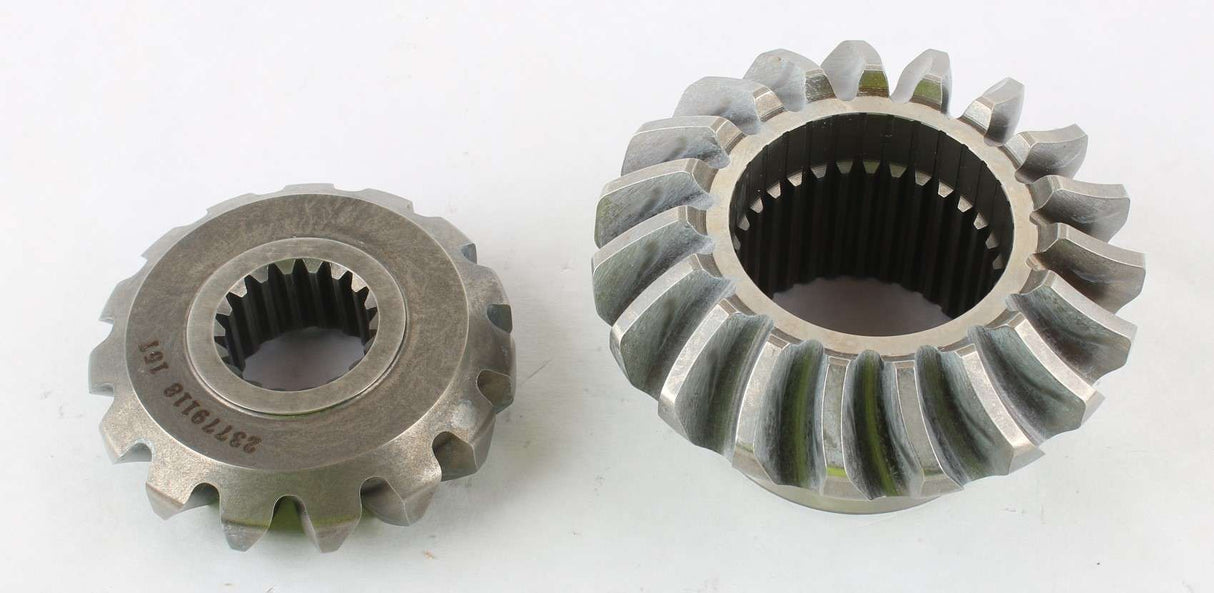 VOLVO PENTA - 23779107 - GEAR SET