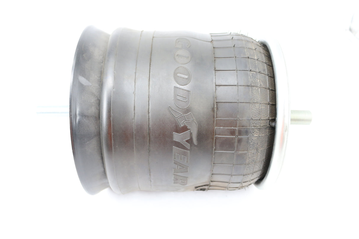 GOODYEAR - 1R11-178 - AIR SPRING