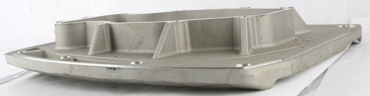 VOLVO PENTA - 3889810 - ADAPTOR PLATE