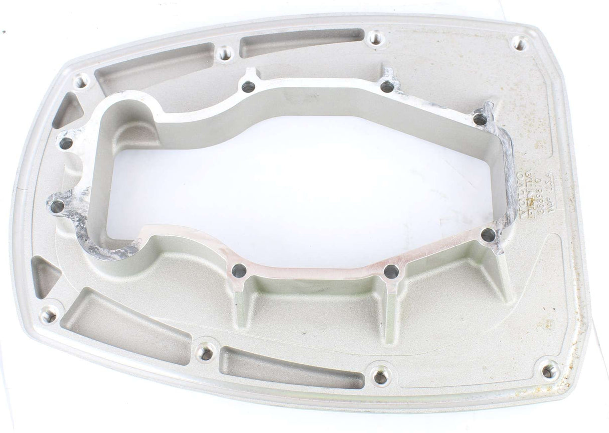 VOLVO PENTA - 3889810 - ADAPTOR PLATE
