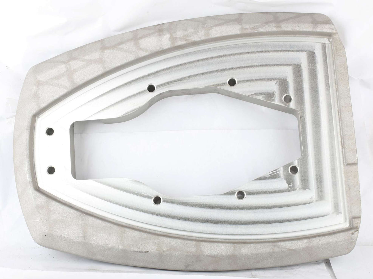 VOLVO PENTA - 3889810 - ADAPTOR PLATE