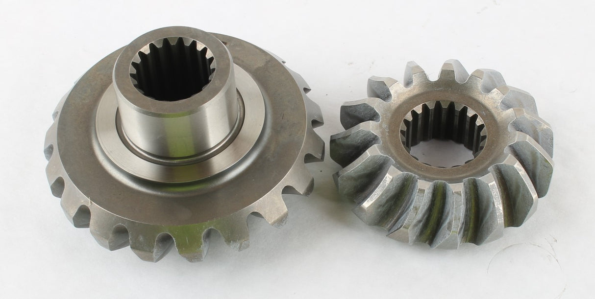 VOLVO PENTA - 23779105 - GEAR SET