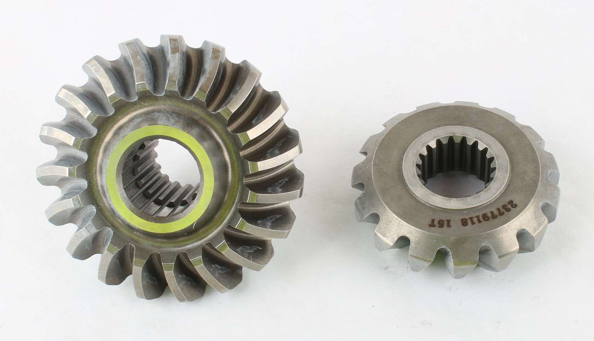 VOLVO PENTA - 23779105 - GEAR SET