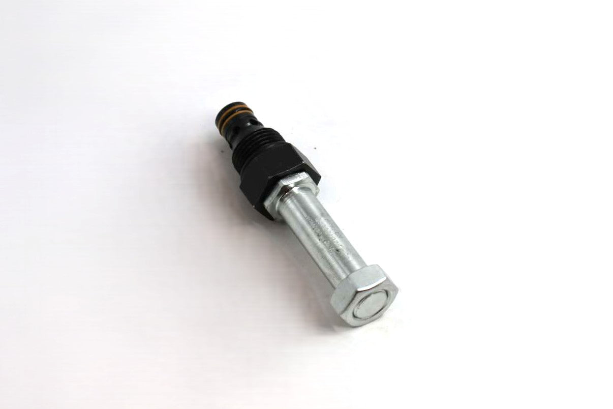 OLD DOMINION BRUSH - TCC3031 - VALVE - BI DIRECTIONAL 2 WAY POPPET