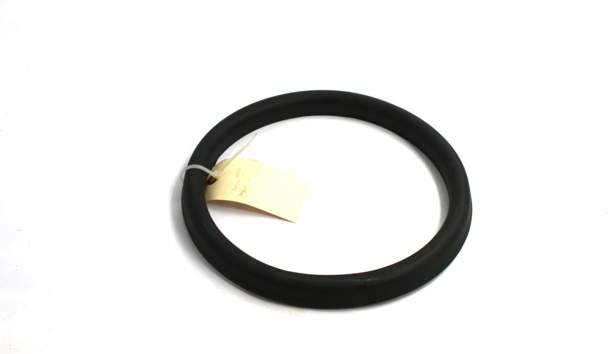 OLD DOMINION BRUSH - WA934041 - INLET TUBE SEAL