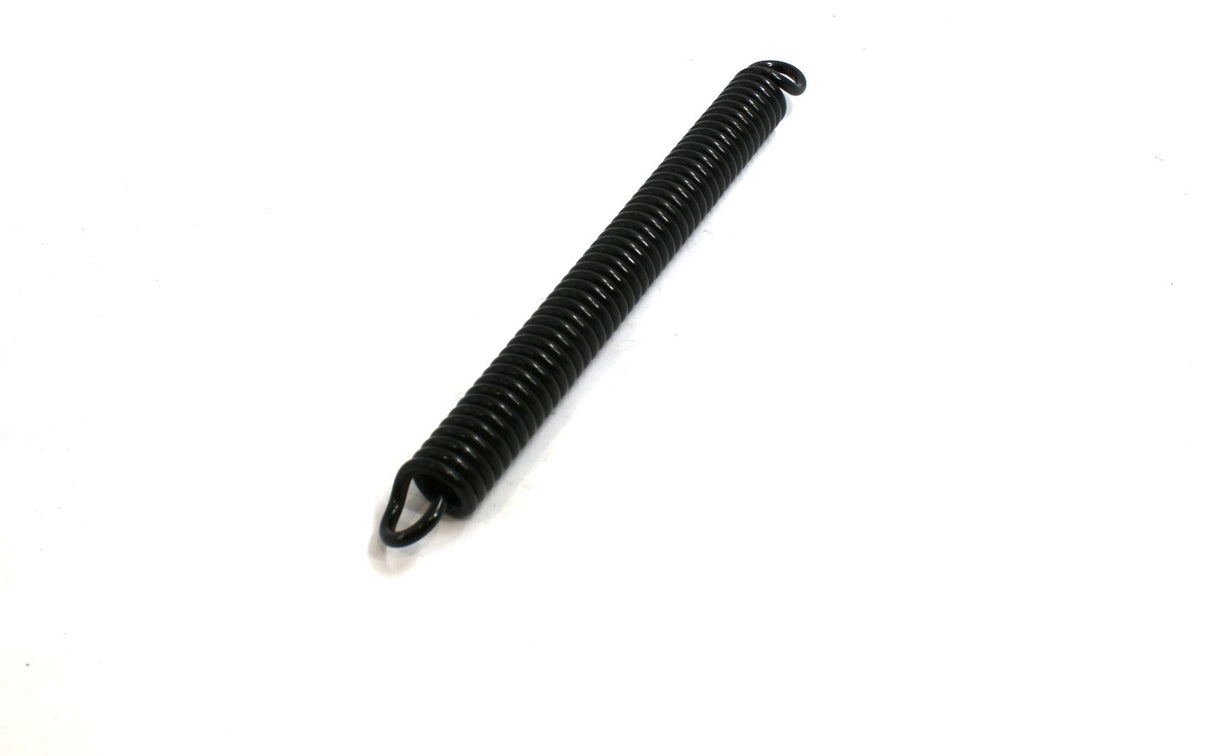 OLD DOMINION BRUSH - TY5010232 - SPRING