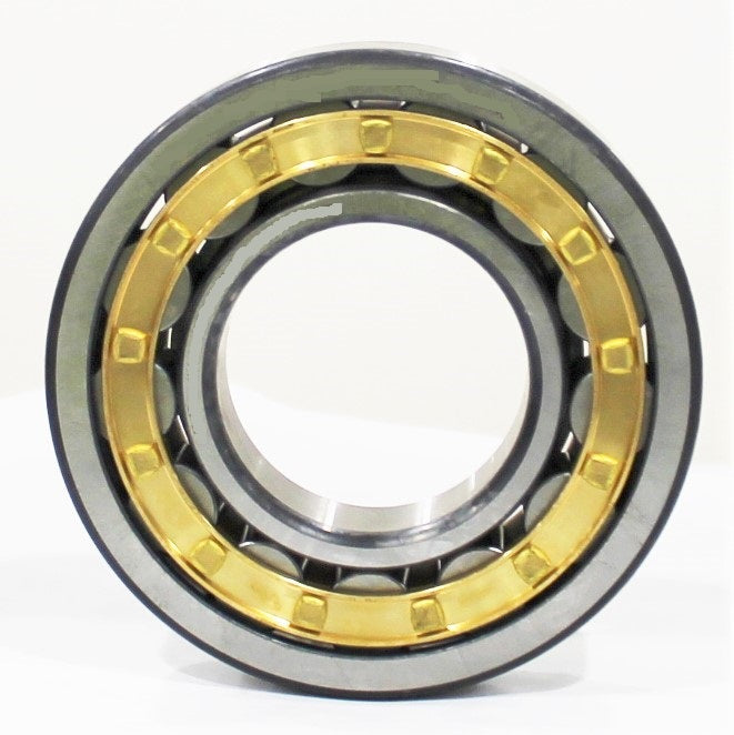 XCENTRIC RIPPER (GRADO CERO) - XR-CRBG30 - CYLINDRICAL ROLLER BEARING 190mm OD