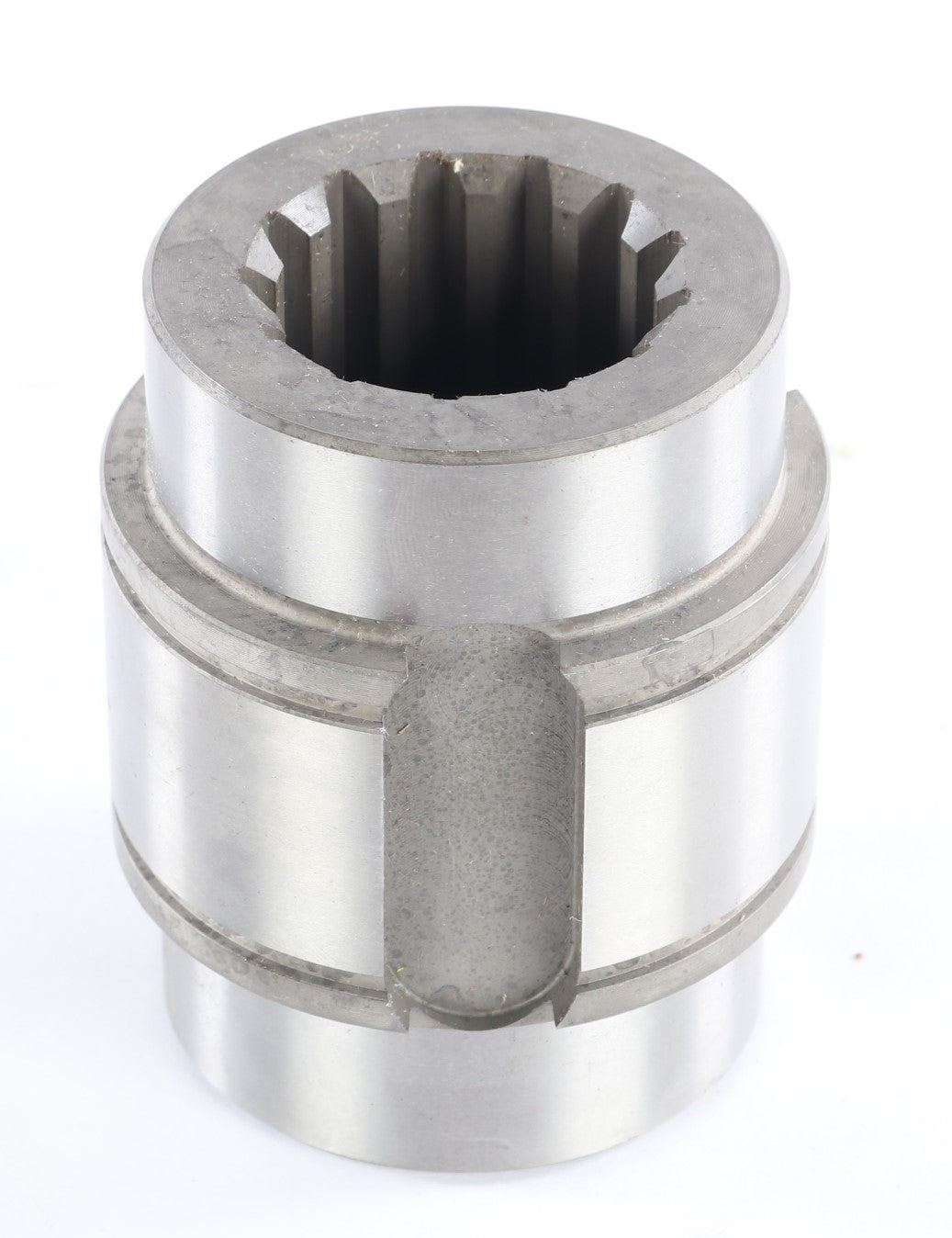 STIEBEL-GETRIEBEBAU GmbH - 49669 - HOLLOW SHAFT