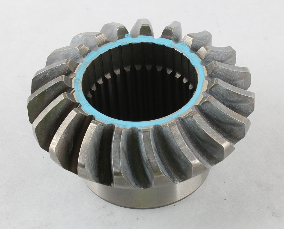 VOLVO PENTA - 23779122 - GEAR