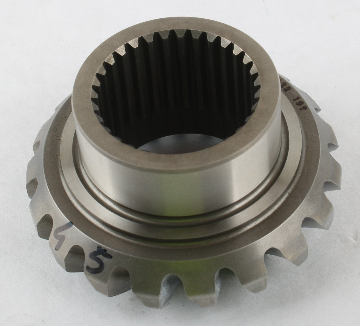 VOLVO PENTA - 23779122 - GEAR