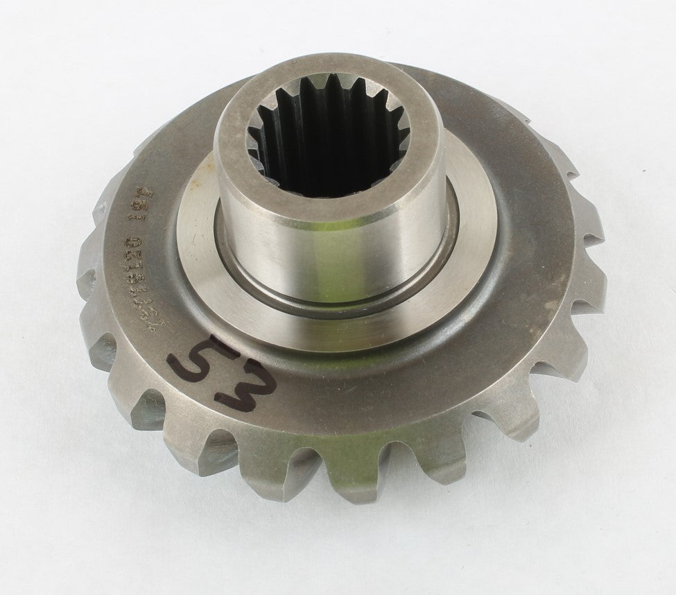 VOLVO PENTA - 23779120 - GEAR