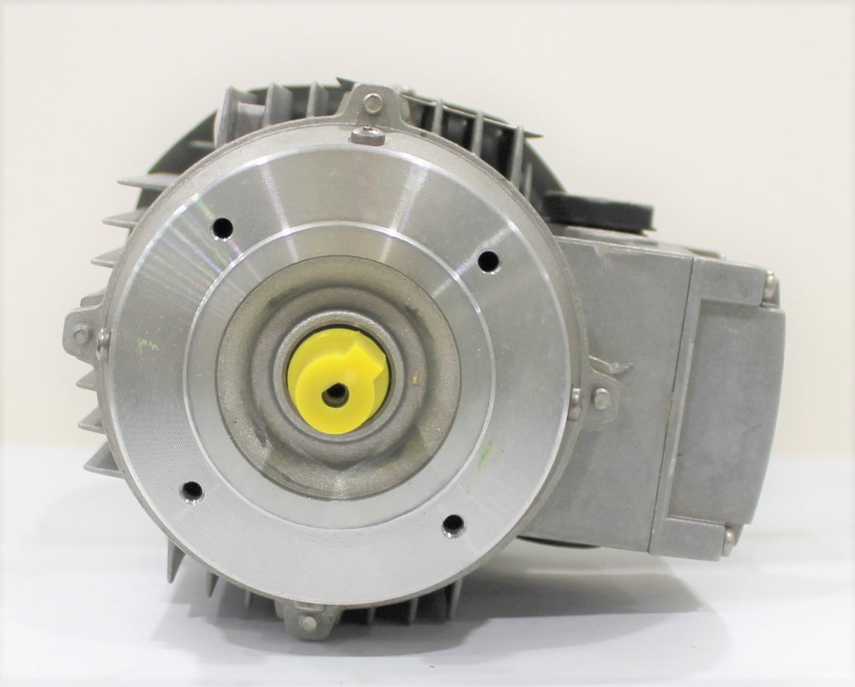 BONFIGLIOLI - 8A160220005 - ELECTRIC MOTOR - BN-EP 71B 4 0.37kW 230/460V 60Hz