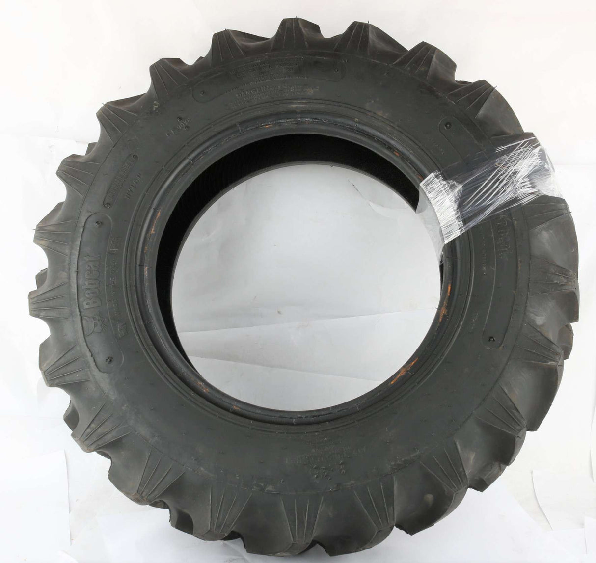 BOBCAT - 7166354 - TIRE AG FRONT 8 X16 - 10 PLY