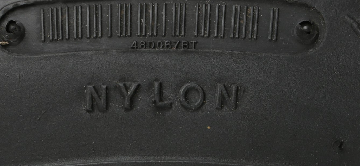 BOBCAT - 7166354 - TIRE AG FRONT 8 X16 - 10 PLY