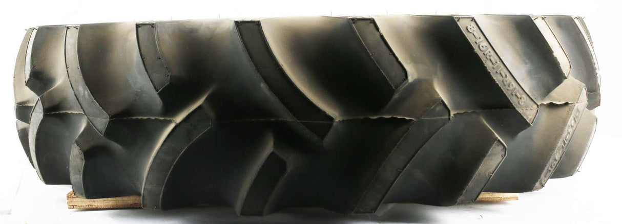 BOBCAT - 7166354 - TIRE AG FRONT 8 X16 - 10 PLY