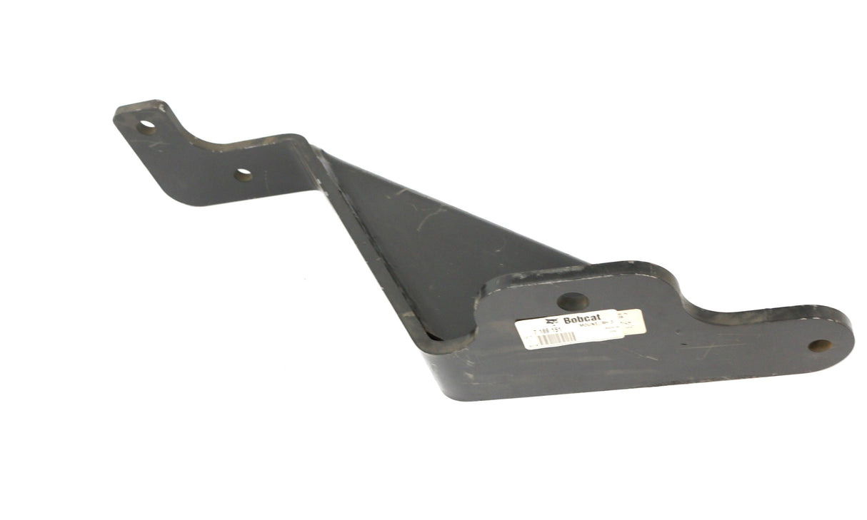 BOBCAT - 7169151 - MOUNT RH 3PT