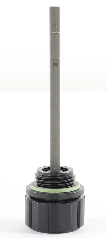 PARKER - 411159 - BREATHER / DIPSTICK