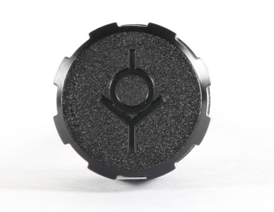 PARKER - 411159 - BREATHER / DIPSTICK