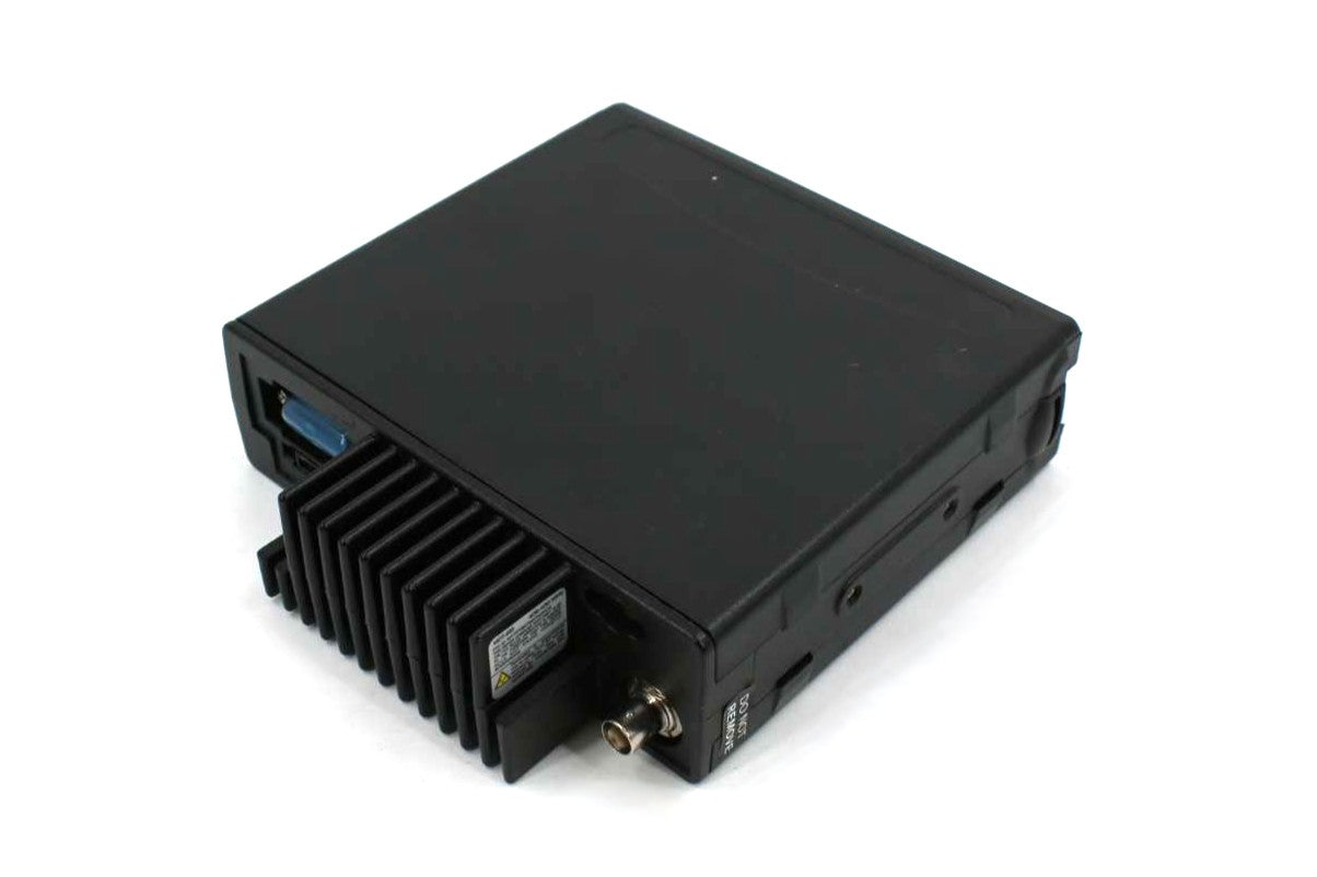 CLEVER DEVICES - 3982 - MODULE RADIO TETRA MDT-400