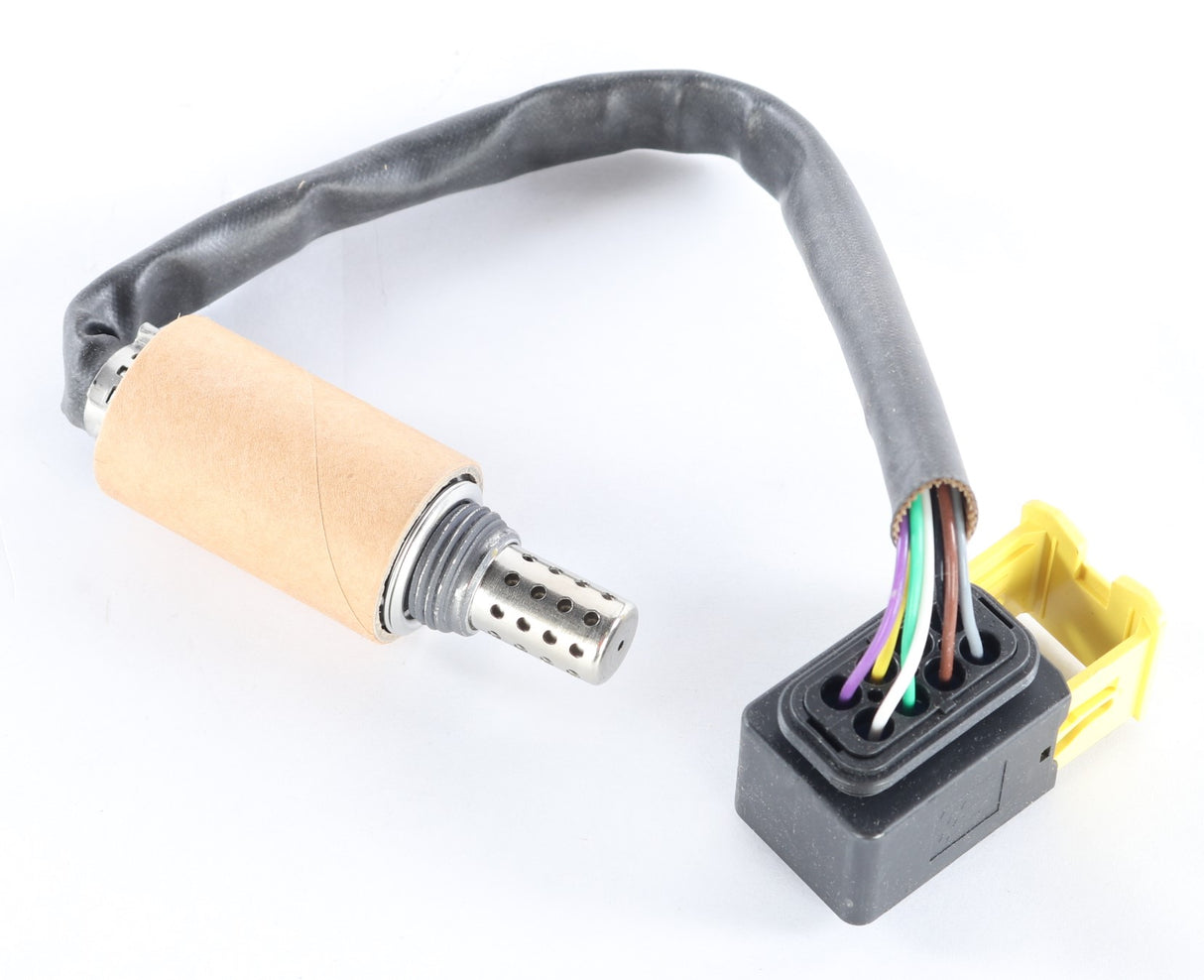 CUMMINS - 4307496 - SENSOR: AMMONIA (NH3)