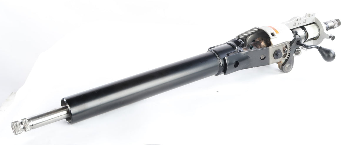 FUJI KIKO (JTEKT COLUMN SYSTEMS) - 9204028-SA - STEERING COLUMN SERVICE ASM