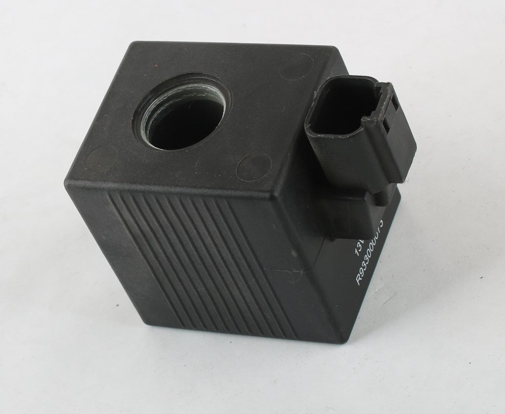 REXROTH - R933000073 - COIL 13VDC 36W