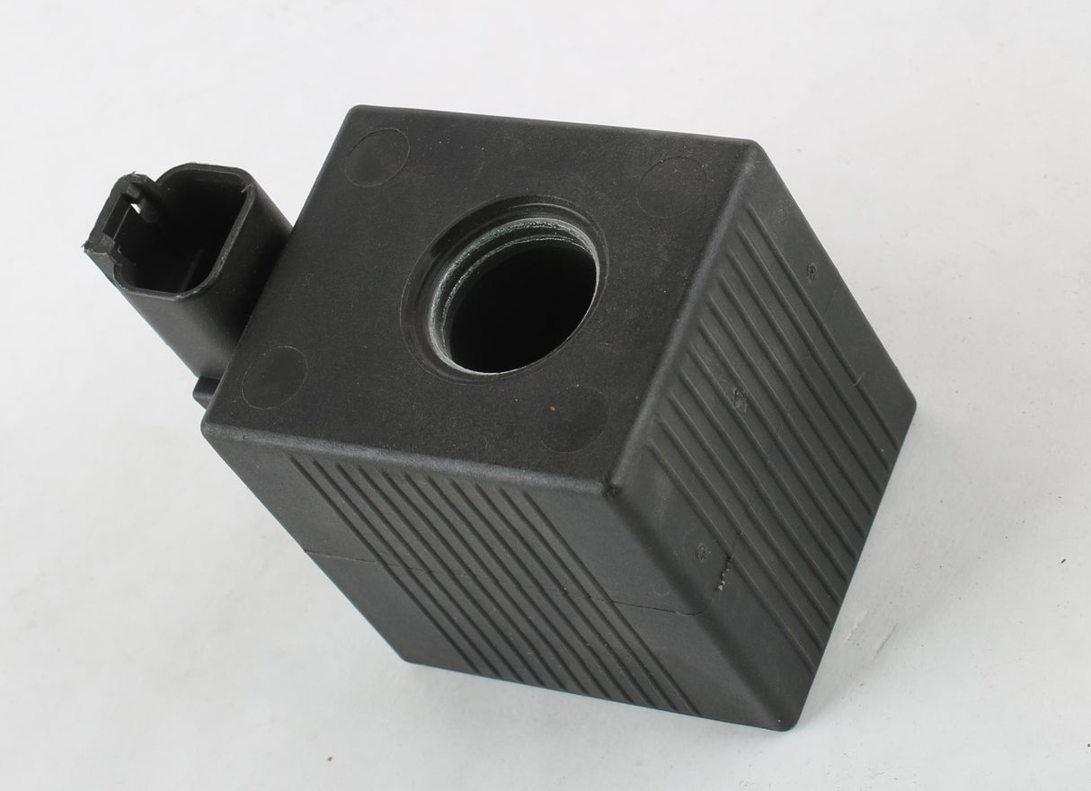REXROTH - R933000073 - COIL 13VDC 36W