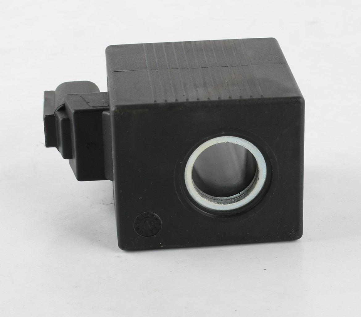 REXROTH - R933000073 - COIL 13VDC 36W
