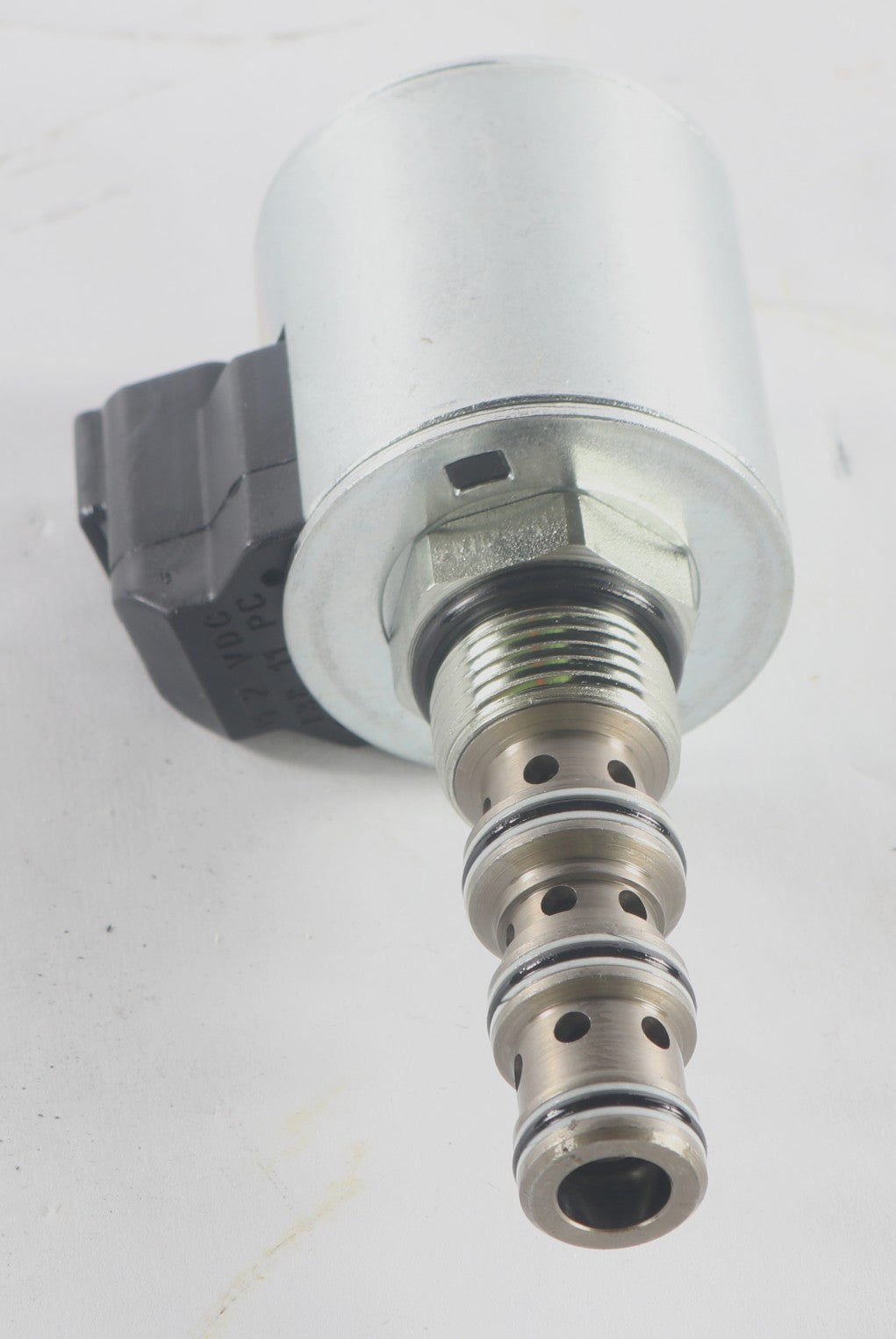 CATERPILLAR - 264-0047 - VALVE GP-RLF